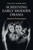 Screening Early Modern Drama: Beyond Shakespeare