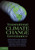 Transnational Climate Change Governance