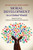 Moral Development in a Global World: Research from a Cultural-Developmental Perspective