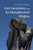 Anti-Semitism and its Metaphysical Origins