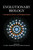 Evolutionary Biology: Conceptual, Ethical, and Religious Issues