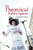 The Theatrical Public Sphere