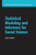Statistical Modeling and Inference for Social Science (Analytical Methods for Social Research)