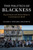 The Politics of Blackness: Racial Identity and Political Behavior in Contemporary Brazil (Cambridge Studies in Stratification Economics: Economics and Social Identity)