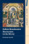 Italian Renaissance Humanism in the Mirror (Ideas in Context, Series Number 14)