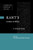 Kant's Lectures on Ethics: A Critical Guide (Cambridge Critical Guides)