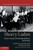 Heavy Laden: Union Veterans, Psychological Illness, and Suicide (Cambridge Disability Law and Policy Series)
