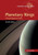 Planetary Rings: A Post-Equinox View (Cambridge Planetary Science, Series Number 15)