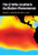The El Ni±o-Southern Oscillation Phenomenon