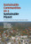 Sustainable Communities on a Sustainable Planet: The Human-Environment Regional Observatory Project