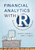 Financial Analytics with R: Building a Laptop Laboratory for Data Science