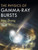 The Physics of Gamma-Ray Bursts