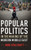 Popular Politics in the Making of the Modern Middle East