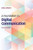 A Foundation in Digital Communication