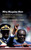Why Mugabe Won: The 2013 Elections in Zimbabwe and their Aftermath