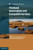 Peatland Restoration and Ecosystem Services: Science, Policy and Practice (Ecological Reviews)