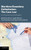 Maritime Boundary Delimitation: The Case Law: Is It Consistent and Predictable?