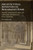 Architectural Invention in Renaissance Rome: Artists, Humanists, and the Planning of Raphael's Villa Madama