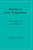 Hadrons at Finite Temperature (Cambridge Monographs on Mathematical Physics)