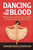 Dancing in the Blood: Modern Dance and European Culture on the Eve of the First World War