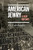 American Jewry: A New History