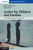 Justice for Children and Families: A Developmental Perspective (Royal College of Psychiatrists)