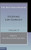 The New Legal Realism: Volume 2: Studying Law Globally