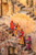 An Environmental History of India: From Earliest Times to the Twenty-First Century (New Approaches to Asian History)
