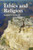 Ethics and Religion (Cambridge Studies in Religion, Philosophy, and Society)