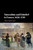 Naturalism and Unbelief in France, 1650û1729
