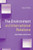 The Environment and International Relations (Themes in International Relations)