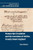 Manuscript Circulation and the Invention of Politics in Early Stuart England (Cambridge Studies in Early Modern British History)