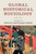 Global Historical Sociology