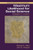 Maximum Likelihood for Social Science: Strategies for Analysis (Analytical Methods for Social Research)