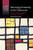 Nurturing Creativity in the Classroom (Current Perspectives in Social and Behavioral Sciences)