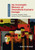 An Economic History of Twentieth-Century Europe: Economic Regimes from Laissez-Faire to Globalization