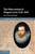 The Reinvention of Magna Carta 1216û1616 (Cambridge Studies in English Legal History)