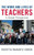 The Work and Lives of Teachers: A Global Perspective