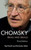 Chomsky: Ideas and Ideals