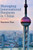 Managing International Business in China