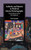 Authority and Identity in Medieval Islamic Historiography: Persian Histories from the Peripheries (Cambridge Studies in Islamic Civilization)