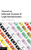 Toward an Informal Account of Legal Interpretation