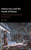Democracy and the Death of Shame: Political Equality and Social Disturbance