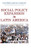 Social Policy Expansion in Latin America Social Policy Expansion in Latin America