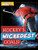 Hockey's Wickedest Goals! (Sports Illustrated Kids Prime Time Plays) - Hardcover