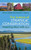The Science of Strategic Conservation: Protecting More with Less
