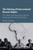 The Making of International Human Rights: The 1960s, Decolonization, and the Reconstruction of Global Values (Human Rights in History)