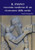Il Piano racconto moderno di un ricercatore della verit? (Italian Edition)
