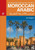 The Routledge Introductory Course in Moroccan Arabic: An Introductory Course