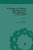 Writings of Shaker Apostates and Anti-Shakers, 1782û1850